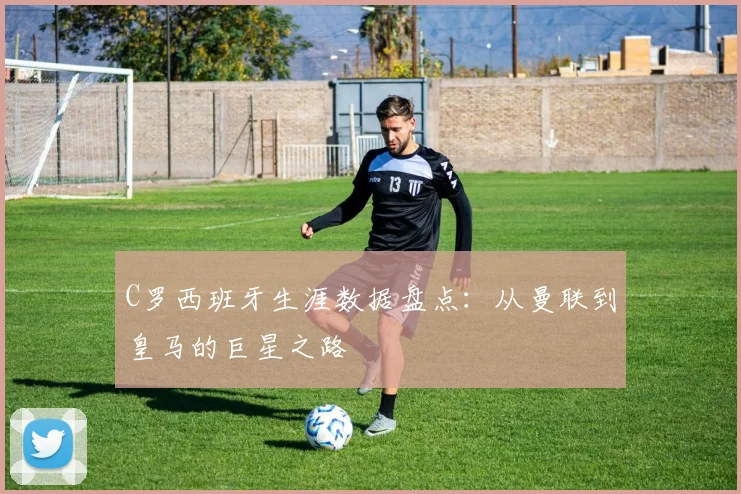 C罗西班牙生涯数据盘点：从曼联到皇马的巨星之路
