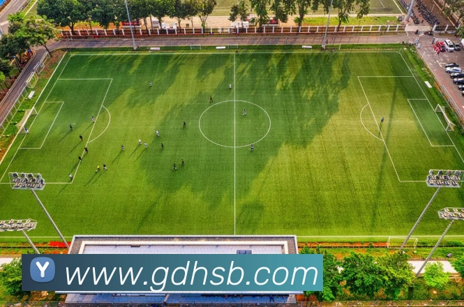 米兰体育在线登陆入口服务体系